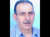 فصحيّات نَيِّرَة (3): صلبوكَ... فغَفَرتَ - جاسر الياس داود