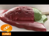 السمنه الزائده