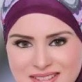 شركة عباد الرحمن 0535220955 لنقل العفش وتخزين الاثاث المنزلى