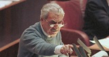 توفيق زياد، نناديكَ - جواد بولس
