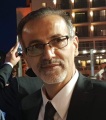 القائمة المشتركة بين المبدأ السياسي والصفقة التقنية: الوعي الجمعي في مواجهة سياسة التفكيك والمقايضة