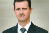 أصل مثل: أسد علي وفي الحروب نعامة - عزمي بشارة