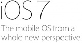 تحميل الإصدار IOS 7 للايفون والايباد والايبود