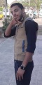 منتدى هواك