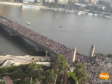 علامات سؤال تبحث عن أجوبة  - عطاالله منصور