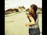حقائق مثبته علميا ... اسرع ثلاث كائنات بشرية :الفهد ...النعامة ... و .....