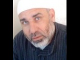 يا ملهمة روحي ..